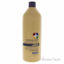 Nano Works Gold Conditioner by Pureology for Unisex - 33.8 o