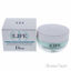 Hydra Life Intense Sorbet Creme by Christian Dior for Women 