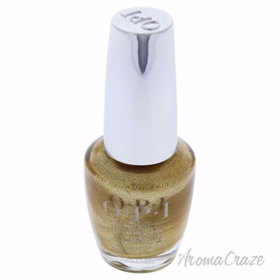 Infinite Shine 2 Long-Wear Lacquer - HR K20 Dazzling Dew Dro