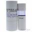 Hi-Fi by Derek Lam for Women - 5.9 oz EDP Spray