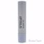 Silent St by Derek Lam for Women - 10 ml EDP Spray (Mini)