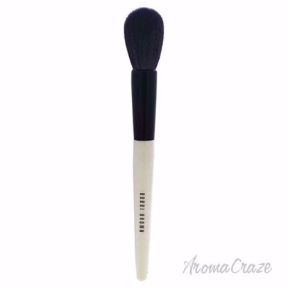 Powder Brush by Bobbi Brown for Women - 1 Pc Brush