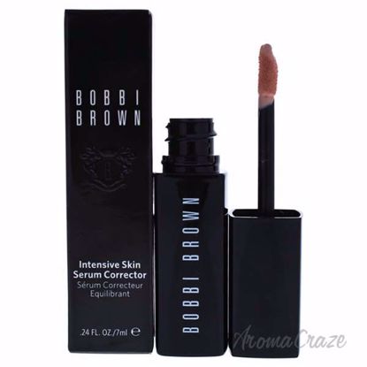 Intensive Skin Serum Corrector - Extra Light Bisque by Bobbi