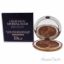 Diorskin Mineral Nude Bronze Powder - 002 Soft sunlight by C