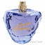 Lolita Lempicka Mon Premier by Lolita Lempicka for Women - 3