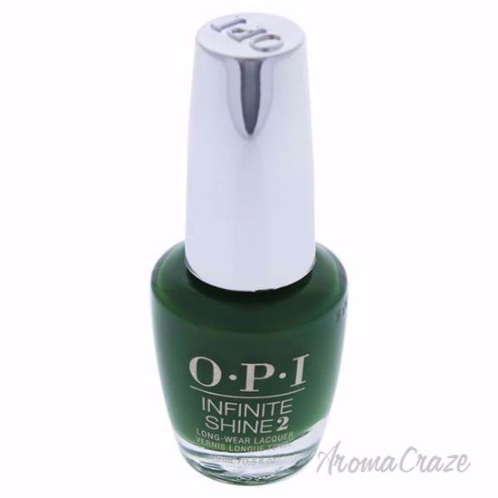 Infinite Shine 2 Long-Wear Lacquer - HR K21 Envy the Adventu