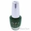 Infinite Shine 2 Long-Wear Lacquer - HR K21 Envy the Adventu