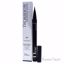 Diorshow On Stage Liquid Eyeliner - 096 Vinyl Black by Chris