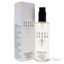 Soothing Cleansing Oil by Bobbi Brown for Women - 6.7 oz Cle