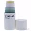 Rain Day by Derek Lam for Women - 0.12 oz Solid Perfume (Tes