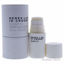 Silent St by Derek Lam for Women - 0.12 oz Solid Perfume