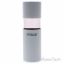 Drunk On Youth by Derek Lam 10 Crosby for Women - 5.9 oz EDP
