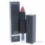 Rouge Interdit Satin Lipstick - # 18 Addicted To Rose by Giv