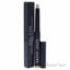 Long-Wear Cream Shadow Stick - 10 Sunlight Gold by Bobbi Bro