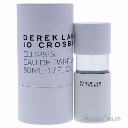 Ellipsis by Derek Lam for Women - 1.7 oz EDP Spray