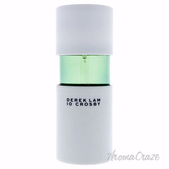 Rain Day by Derek Lam for Women - 1.7 oz EDP Spray (Tester)