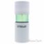 Rain Day by Derek Lam for Women - 1.7 oz EDP Spray (Tester)