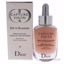 Capture Youth Matte Maximizer by Christian Dior for Women - 