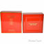 Red Door by Elizabeth Arden for Women - 5.3 oz Perfumed Body