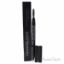 Brow Artiste Sculpting Pencil - Blonde by Youngblood for Wom