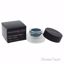 Incredible Wear Gel Liner - Lagoon by Youngblood for Women -