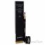 Precision Lip Definer - 32 Pivoine by Chanel for Women - 0.0