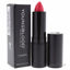 Lipstick - Dragon Fruit by Youngblood for Women - 0.14 oz Li