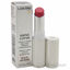 Shine Lover Vibrant Shine Lipstick - # 316 Eclat De Rose by 