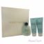 Acqua Di Gioia by Giorgio Armani for Women - 3 Pc Gift Set 1