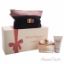 Signorina by Salvatore Ferragamo for Women - 3 Pc Gift Set 3