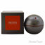 Boss In Motion by Hugo Boss for Men - 1.3 oz EDT Spray