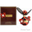 Marc Jacobs Dot by Marc Jacobs for Women - 1.7 oz EDP Spray