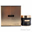 Absolue LExtrait Ultimate Elixir by Lancome for Unisex - 1.7