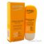 Biotherm Creme Solaire Anti-Age Melting Face Cream SPF 50 by