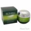Skin Best Hydrating Protecting Care Cream SPF 15 - Normal Co