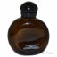 Halston Z-14 by Halston for Men - 4.2 oz Cologne Spray (Test