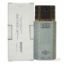 Lapidus by Ted Lapidus for Men - 3.4 oz EDT Spray (Tester)
