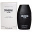 Drakkar Noir by Guy Laroche for Men - 3.4 oz EDT Spray (Test