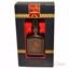 Lucky Number 6 by Liz Claiborne for Men - 0.5 oz EDT Spray