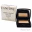 Ombre Hypnose Matte Color High Fidelity - # P102 Sable Encha