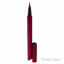 Mote liner Liquid Takumi Eyeliner - Cherry Cheek by FlowFush