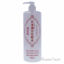 Sake Rich Moisture Lotion Toner by Kikumasamune for Women - 