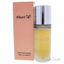 What If by Milton-Lloyd for Women - 1.85 oz PDT Spray