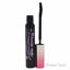 Long and Curl Mascara Advance Film - 02 Brown by Heroine Mak