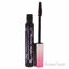 Volume and Curl Mascara Advanced Film - 02 Brown by Heroine 