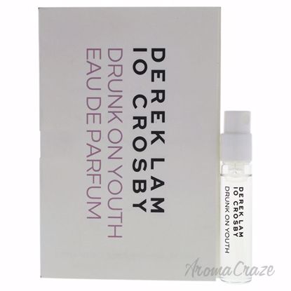 Drunk on Youth by Derek Lam for Women - 2 ml EDP Spray Vial 