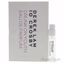 Drunk on Youth by Derek Lam for Women - 2 ml EDP Spray Vial 