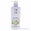 Yuzu and Ginger Treatment by RinRen for Unisex - 17.5 oz Tre