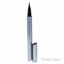 Mote liner Liquid Takumi Eyeliner - Black by FlowFushi for W