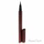 Mote liner Liquid Takumi Eyeliner - Brown Black by FlowFushi